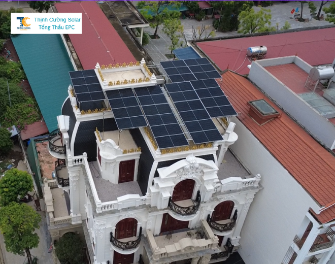 Screenshot 2025-08-19 155012