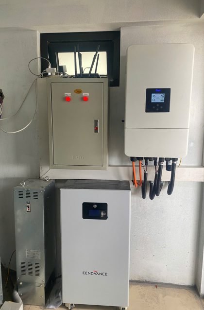 z6913251049502_0e16d0d68fbf6aa31fc9f6c3bc0a6be3