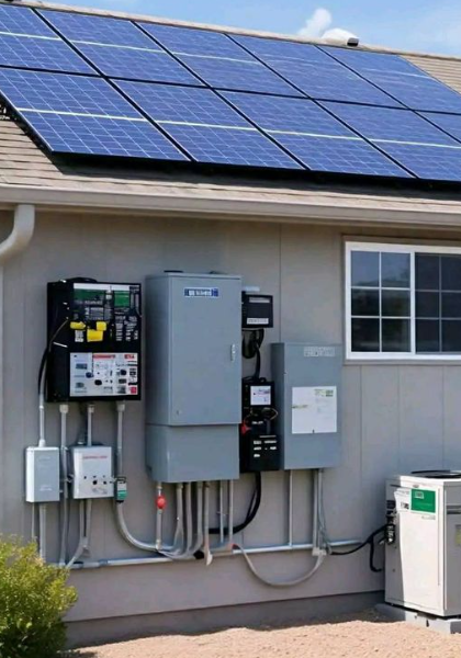 Screenshot 2025-08-21 102852