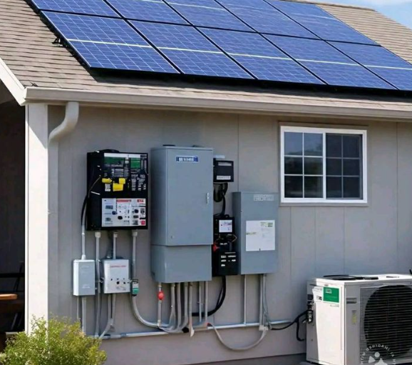 Screenshot 2025-08-21 102852