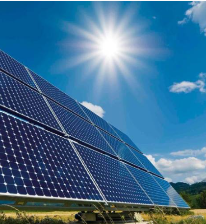 Screenshot 2025-08-21 141948