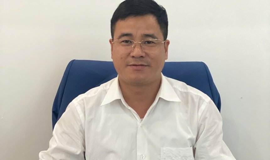 z6913012120693_36c4104a463f5a9fccad3c1c9396b73b