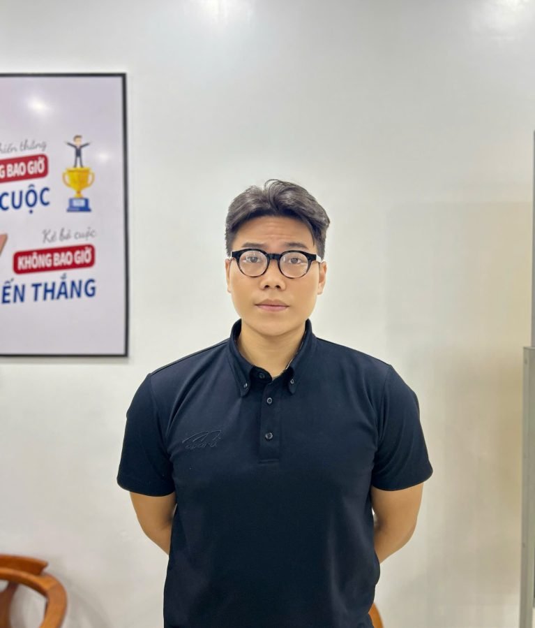 z7091197391108_ff9eb771fe39d6e59315a98401f4ce97