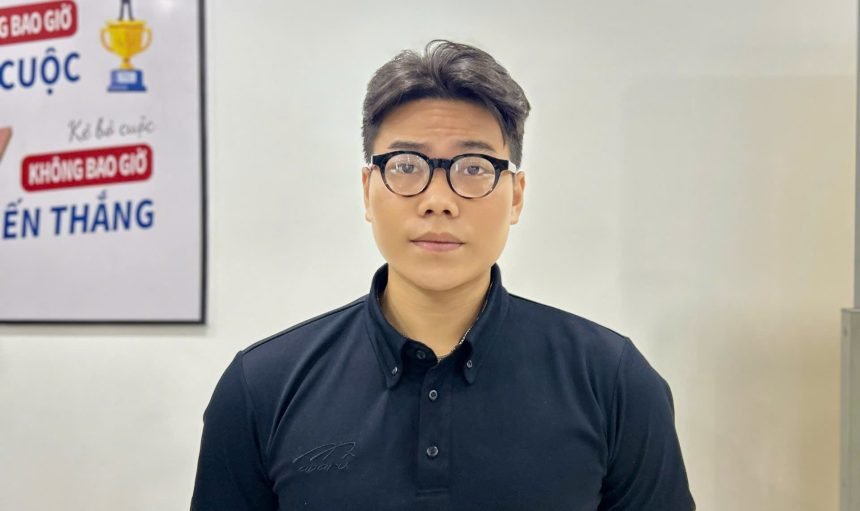 z7091197391108_ff9eb771fe39d6e59315a98401f4ce97