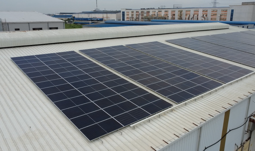 Screenshot 2025-08-11 110348