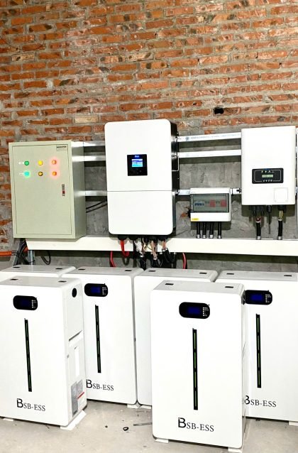 z6908417643108_a00f2584c3cf25d1ccd5ae2acf729f58