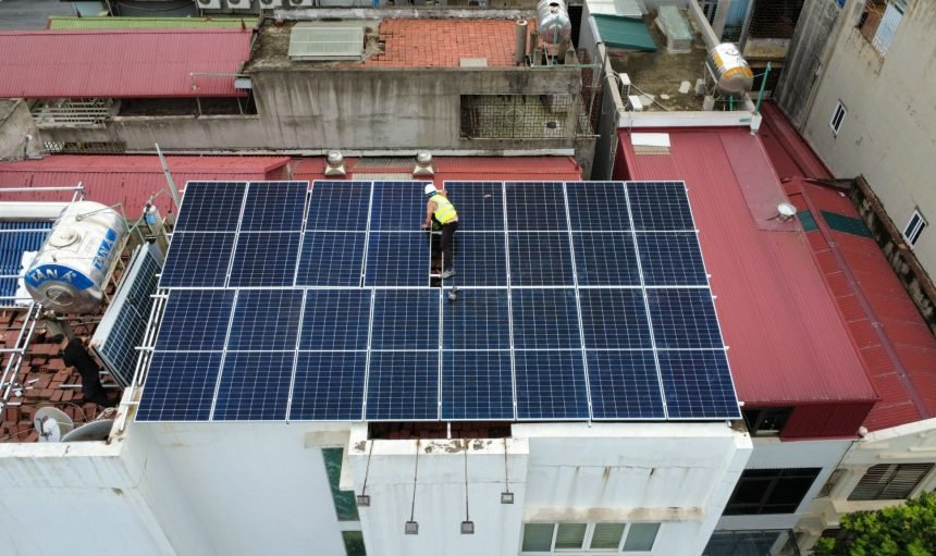 z6948798573033_c1232579298ab864ee2da5a614abafb0