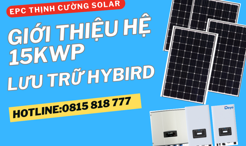 Hệ 15kwp-hoa-luoi-bam-tai-tai-bac-ninh