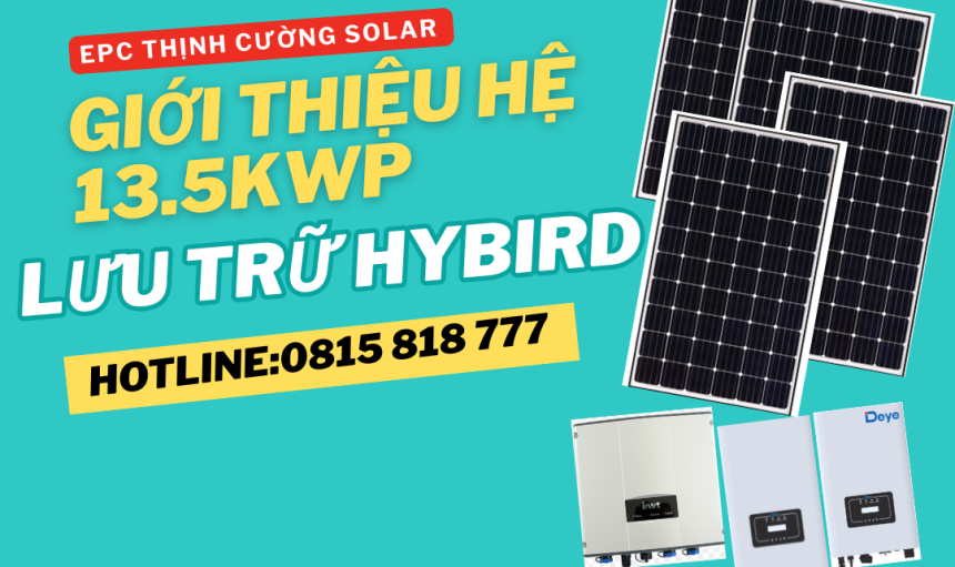 he-13,5kwp-luu-tru-hybird-tại-bac-ninh