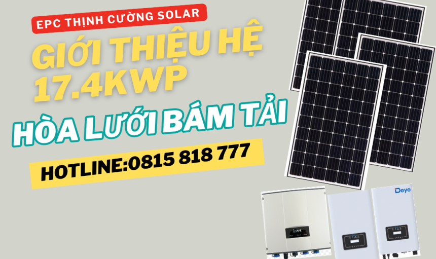 hẹ 17.4kwp-hoa-luoi-bam-tai-tai-bac-ninh