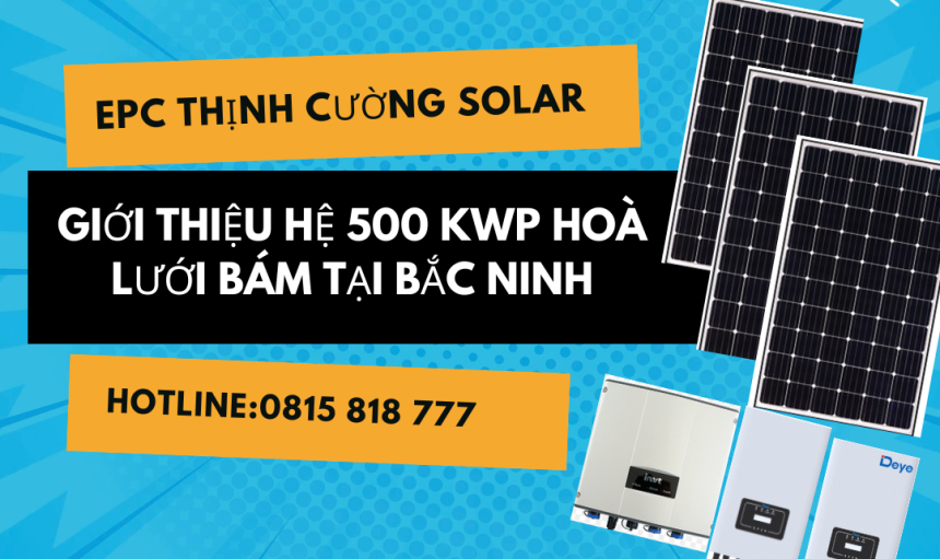 he-thong-hoa-luoi-bam-tai-500kwp-tai-bac-Ninh-
