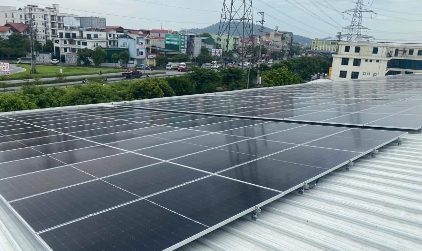 z6971284003610_3102802ac9aab9d712f948c30732396f