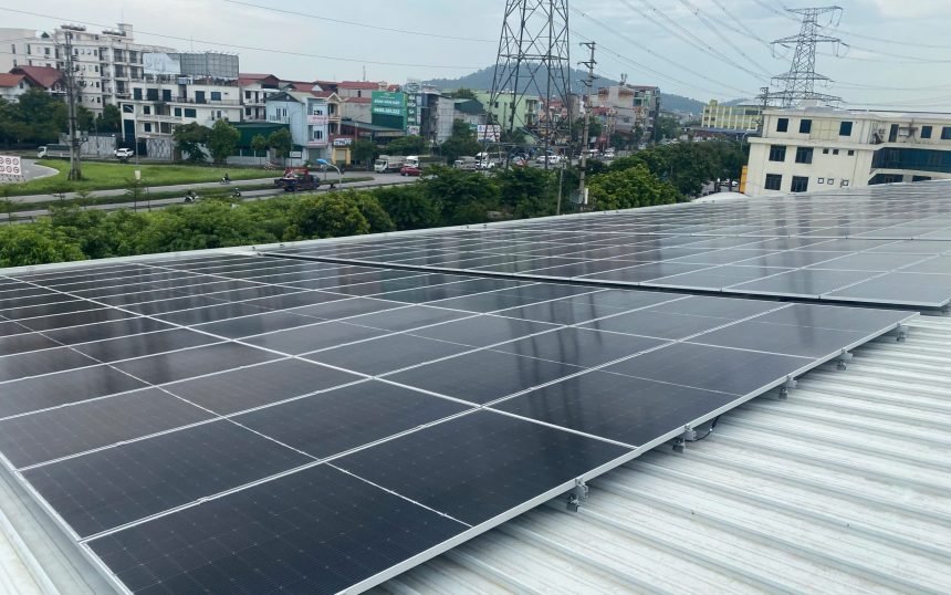 z6971284003610_3102802ac9aab9d712f948c30732396f