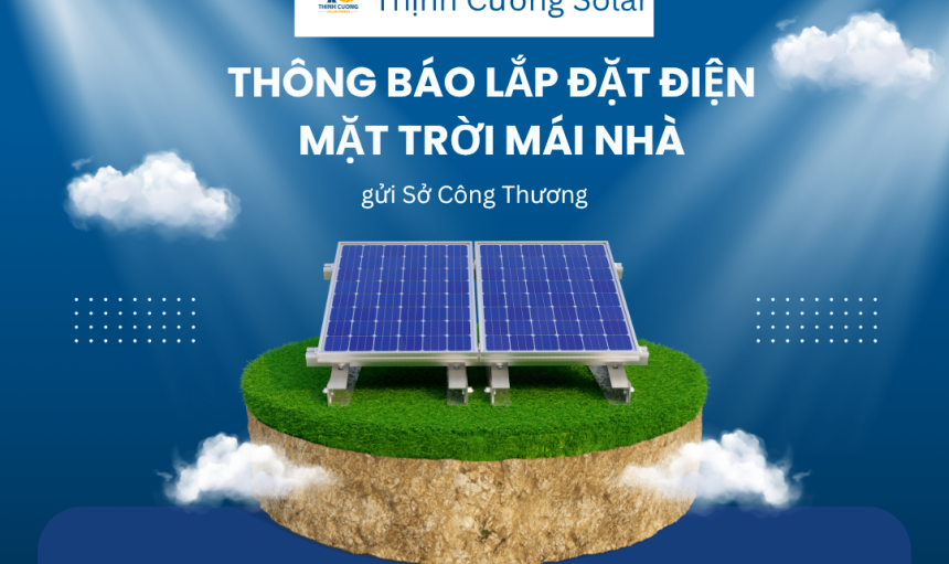 Blue and White Modern Solar Energy Instagram Post (2)